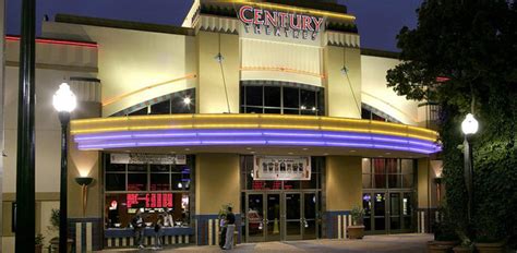 Otherwise it&39;s a clean, new theatre with lots of nearby dining choices for suburban date night. . Movie theater showtimes in san mateo
